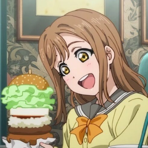 Hanamaru